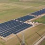 Μεσσαρίτης: Ολοκλήρωση τριών έργων ισχύος 3MW της Ενεργειακής Κοινότητας «ΗΛΙΟΥ ΑΠΟΔΟΣΗ»