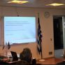 Οι προτάσεις του ΔΕΣΦΑ για την πρόσβαση στο Εθνικό Σύστημα Φυσικού Αερίου  