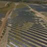 Η Iberdrola ολοκλήρωσε φωτοβολταϊκό πάρκο 500 MW στην Ισπανία