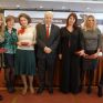 Παναγιωτάκης: Ο Κανονισμός της ΔΕΗ δεν προβλέπει διακρίσεις μεταξύ ανδρών και γυναικών ήδη από το 1974