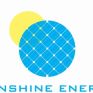 Sunshine Energy: Inverters 13,6 MW της REFUsol χρησιμοποιήθηκαν το 2019 σε Φ/Β εγκαταστάσεις