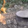 Τι λέει η ΕΔΕΥ για τον πιθανό “θησαυρό” φυσικού αερίου στα Αλώνια Πιερίας