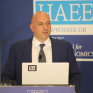 Νέα έκθεση για το αέριο στις χώρες της Αν. Μεσογείου από τη ΗΑΕΕ και το IGU με έμφαση στα οφέλη για την κάθε χώρα