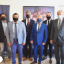 Στρατηγική συνεργασία της Ήρων με τη βιομηχανία ΜΕΛ στην προμήθεια ηλεκτρικής ενέργειας Υψηλής Τάσης
