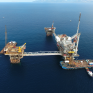 Η Energean ανέθεσε στην Halliburton τη μελέτη υπεδάφους για την αποθήκευση διοξειδίου του άνθρακα στον Πρίνο