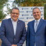 Φάμελλος: Η ανάπτυξη των ΑΠΕ δεν μπορεί να προχωρήσει χωρίς χωροταξικό και περιβαλλοντικό σχεδιασμό, αποθήκευση και δίκτυα