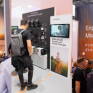 Η Enphase Energy λάμπει στην Intersolar 2023 στο Μόναχο