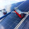 H ENERDIA και η TASK ENERGY Ο.Ε. εμπιστεύονται την QLEEN HELLAS
