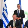 Παρά την είσοδο της Meridiam, η κυπριακή κυβέρνηση επιμένει για τον GSI