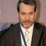 Χ. Φλουδόπουλος: ΔΕΠΑ - Ανάπτυξη σε τέσσερις άξονες με έμφαση τις νέες δραστηριότητες