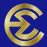 Το "ΕnergyPress" συμμετέχει στις δύο 48ωρες απεργίες της ΕΣΗΕΑ