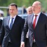 Στάνκοφ: Μεγαλύτερη από την αναμενόμενη η πρόοδος στην κατασκευή του Κάθετου Διαδρόμου