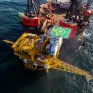 Η BP επανεκκινεί το έκτο κοίτασμα για φέτος