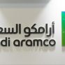 Πώς η Aramco αλλάζει τα δεδομένα στην αγορά πετροχημικών