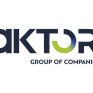 Aktor: Απόσχιση κλάδων Κατασκευών και Παραχωρήσεων - Διάθεση εγγράφων στους μετόχους