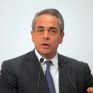 Μίχαλος: Να εξαιρεθούν από τη χρήση POS οι παραγωγοί ηλεκτρισμού από φωτοβολταϊκά