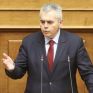 Χαρακόπουλος: Καθυστερήσεις στις συνδέσεις φωτοβολταϊκών με τη ΔΕΗ στη Θεσσαλία