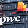PwC Ελλάδας: Eκπαιδευτική εκδήλωση με στόχο την ευαισθητοποίηση των γονέων σε θέματα ασφαλούς πλοήγησης στο διαδίκτυο