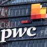 PwC Ελλάδας: Η εξαγορά της Enel Romania από τη ΔΕΗ, η μεγαλύτερη συναλλαγή στην ελληνική αγορά το 2023