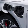 Δέκα plug-in υβριδικά μοντέλα για την Audi στην Ελλάδα