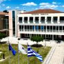 Επενδύσεις 45 εκατ. ευρώ σε ενεργειακή αναβάθμιση δημόσιων κτηρίων και έργα ΑΠΕ από την Περιφέρεια Θεσσαλίας