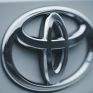 Toyota: Ανοίγει νέο εργοστάσιο για την παραγωγή ηλεκτρικών οχημάτων στην Κίνα