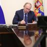 Διάταγμα Πούτιν απαγορεύει στις δυτικές εταιρείες να πωλούν περιουσιακά στοιχεία στην ενέργεια