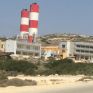 Διαμαρτυρία για την καθυστέρηση στελέχωσης στο νέο εργοστάσιο της ΔΕΗ στη Ρόδο