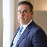 Παπασταύρου: Τα θαλάσσια πάρκα έρχονται να προστατεύσουν τη μοναδική βιοποικιλότητα που έχει η Ελλάδα