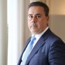 Παπασταύρου: Ενδιαφέρον και από άλλες εταιρείες για έρευνα υδρογονανθράκων στη χώρα - Θα ολοκληρωθεί κανονικά ο διαγωνισμός