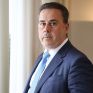 Στις ΗΠΑ από σήμερα ο Στ. Παπασταύρου - Συνάντηση με τον Αμερικανό υπ. ενέργειας, Κρις Ράιτ και συμμετοχή στο EMGF - Αύριο η υπουργική του σχήματος 3+1