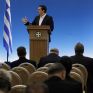 Τσίπρας: Στήριξη σε ηλεκτρική διασύνδεση με Αφρική για μεταφορά ρεύματος προς Κρήτη-Κύπρο