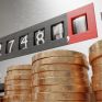 Ξεκίνησε από χθες το θερινό ωράριο για το νυχτερινό ρεύμα