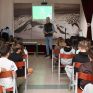 Η Motor Oil επενδύει στο μέλλον του υδρογόνου με δράσεις ενημέρωσης και εκπαίδευσης