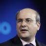 Χατζηδάκης: Προχωράμε στην πράσινη μετάβαση με κοινωνικό πρόσημο