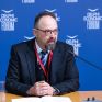 Μαθιουλάκης:  Η ηλεκτροκίνηση είναι ένα τεχνολογικό ποτάμι που δεν γυρίζει πίσω