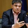 Γ. Βαρδινογιάννης: Δεν υπάρχουν υπερκέρδη, ο σωστός όρος είναι απρόσμενα κέρδη