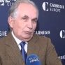 "Πιόνι" στα χέρια της Μόσχας η Άγκυρα για την ενεργειακή της πολιτική