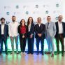 δesfa+  Innovation Center: Ολοκληρώθηκε επιτυχώς το 1ο Call for Ideas για startups στον τομέα της ενέργειας