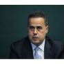 Παπασταύρου: Ανακριβή τα δημοσιεύματα για αλλαγή όδευσης του GSI - Σύμφωνα με το σχεδιασμό οι έρευνες υδρογονανθράκων