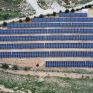 Μίνωα Ενεργειακή: Εγκαινιάστηκε το πρώτο φωτοβολταϊκό πάρκο στο Αρκαλοχώρι