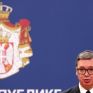Η Σερβία σε σοβαρό ενεργειακό δίλημμα