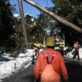 Γιατί η "Μήδεια" απογύμνωσε το ηλεκτρικό δίκτυο