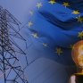 Τι προβλέπει τελικά η συμφωνία στην Ε.Ε. για τη μεταρρύθμιση της αγοράς ηλεκτρικής ενέργειας - Το «παραθυράκι» για πυρηνικά και άνθρακα