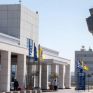 Γ. Φιντικάκης: Παζάρι μετ’ εμποδίων με τους Καναδούς