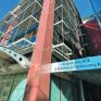 ΔΑΠΕΕΠ: Από τα -182 εκατ. ευρώ το Φλεβάρη, το υπόλοιπο του ΕΛΑΠΕ θα φτάσει στα 117 εκατ. στα τέλη της χρονιάς - Καθοριστική η τιμή CO2