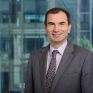 EBRD: Έμφαση σε ΑΠΕ, τουρισμό και ακίνητα για φέτος στην Ελλάδα