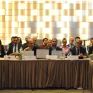 Τα νησιά υποδοχείς καινοτόμων τεχνολογιών στον τομέα της ενέργειας