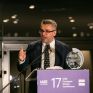 Με εξέχοντα ρόλο η ΡΑΑΕΥ στο 7th Capacity Mechanisms Forum τον Οκτώβριο στην Πράγα – Πρώτος προσκεκλημένος ομιλητής ο Θ. Δαγούμας