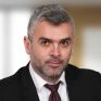 Συνέντευξη Δαγούμα: Απαραίτητο να συμβαδίσει το ρυθμιστικό πλαίσιο με τις νέες ευρωπαϊκές εξελίξεις - Το μήνυμα προς τους επενδυτές των ΑΠΕ